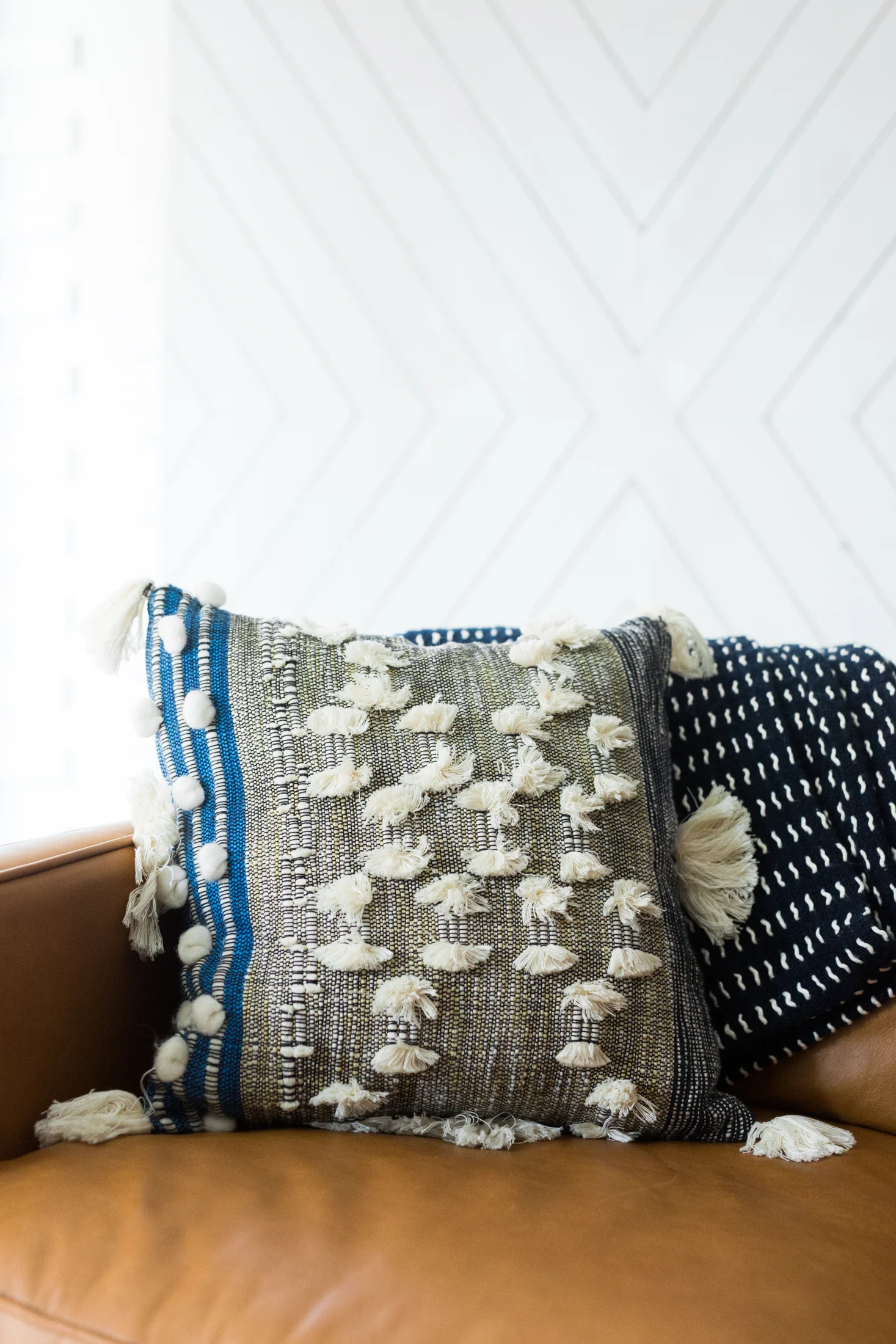 kateosbornephotography-160.jpg