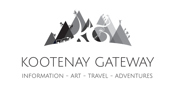 https://www.kootenaygateway.com/