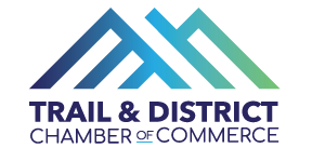 Trail &amp; District Chamber of Commerce