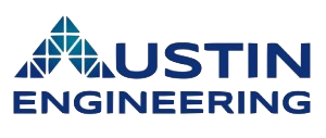 Austin Engineering Ltd.