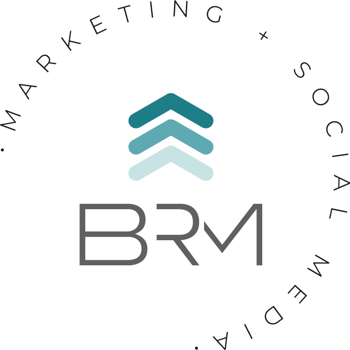 Business Reach Marketing