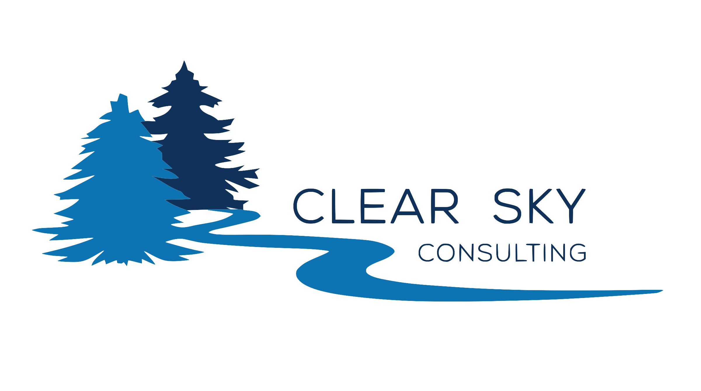 Clear Sky Consulting Ltd.