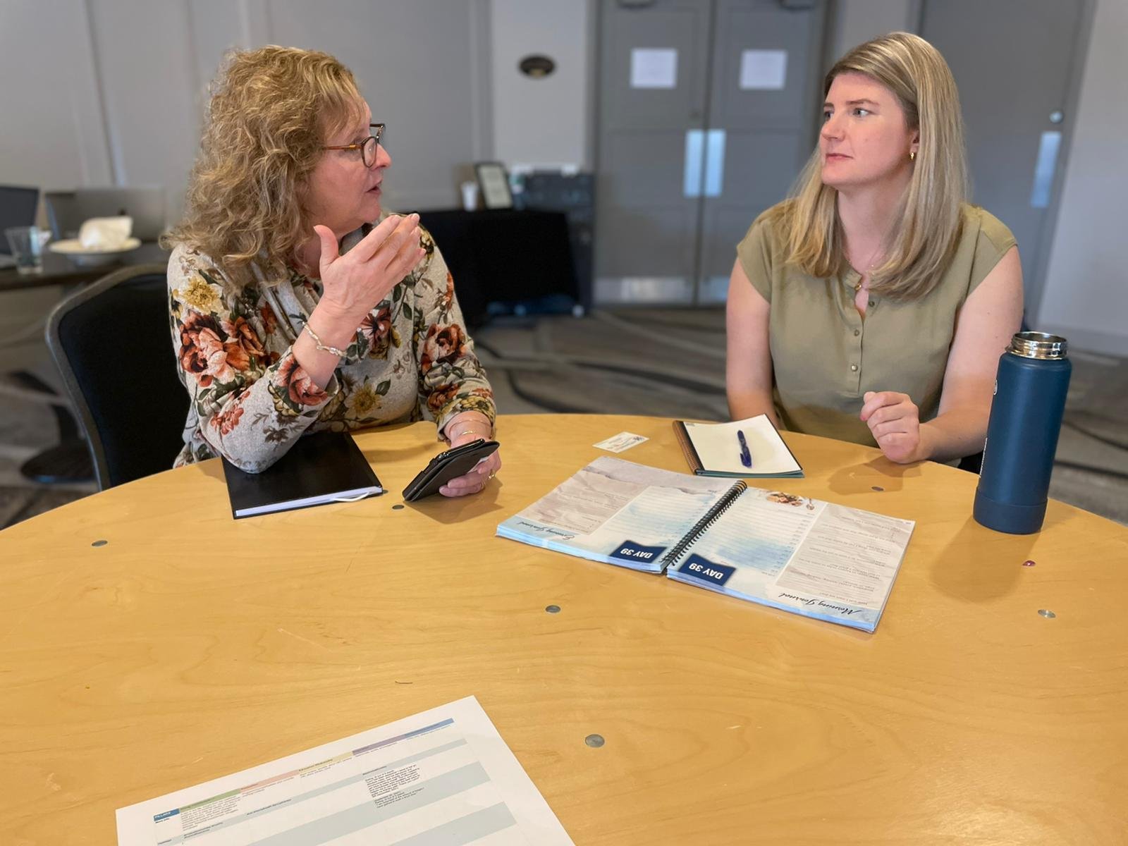 WhatsApp Image 2022-03-18 at 10.03.45 PM.jpeg