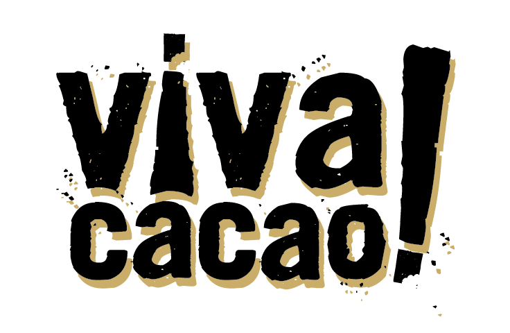 viva-logoVIVA-logo.png