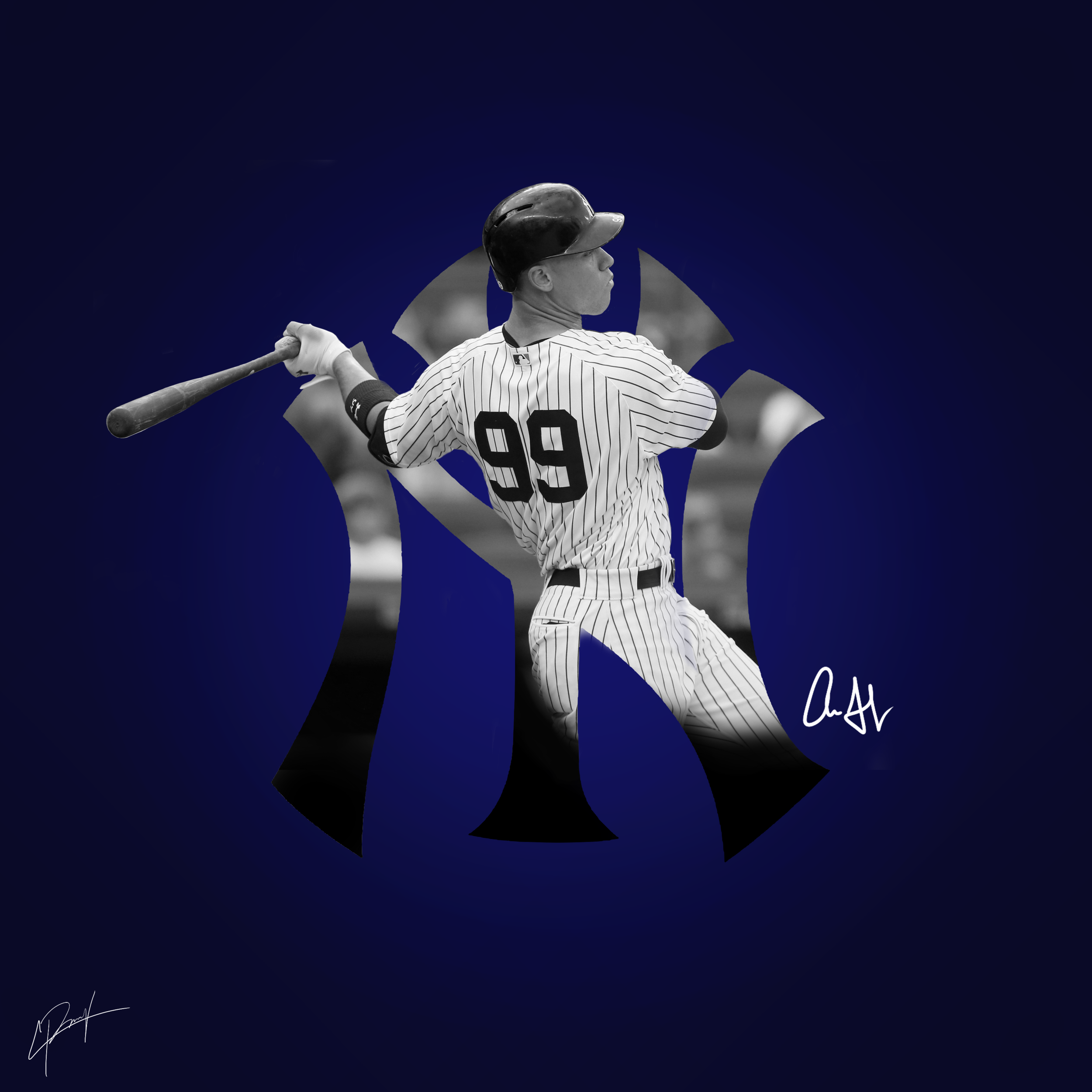aaron judge graphic.png