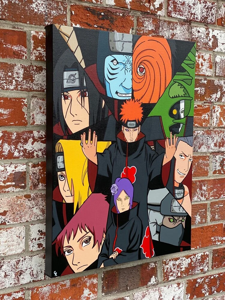 akatsuki.jpeg