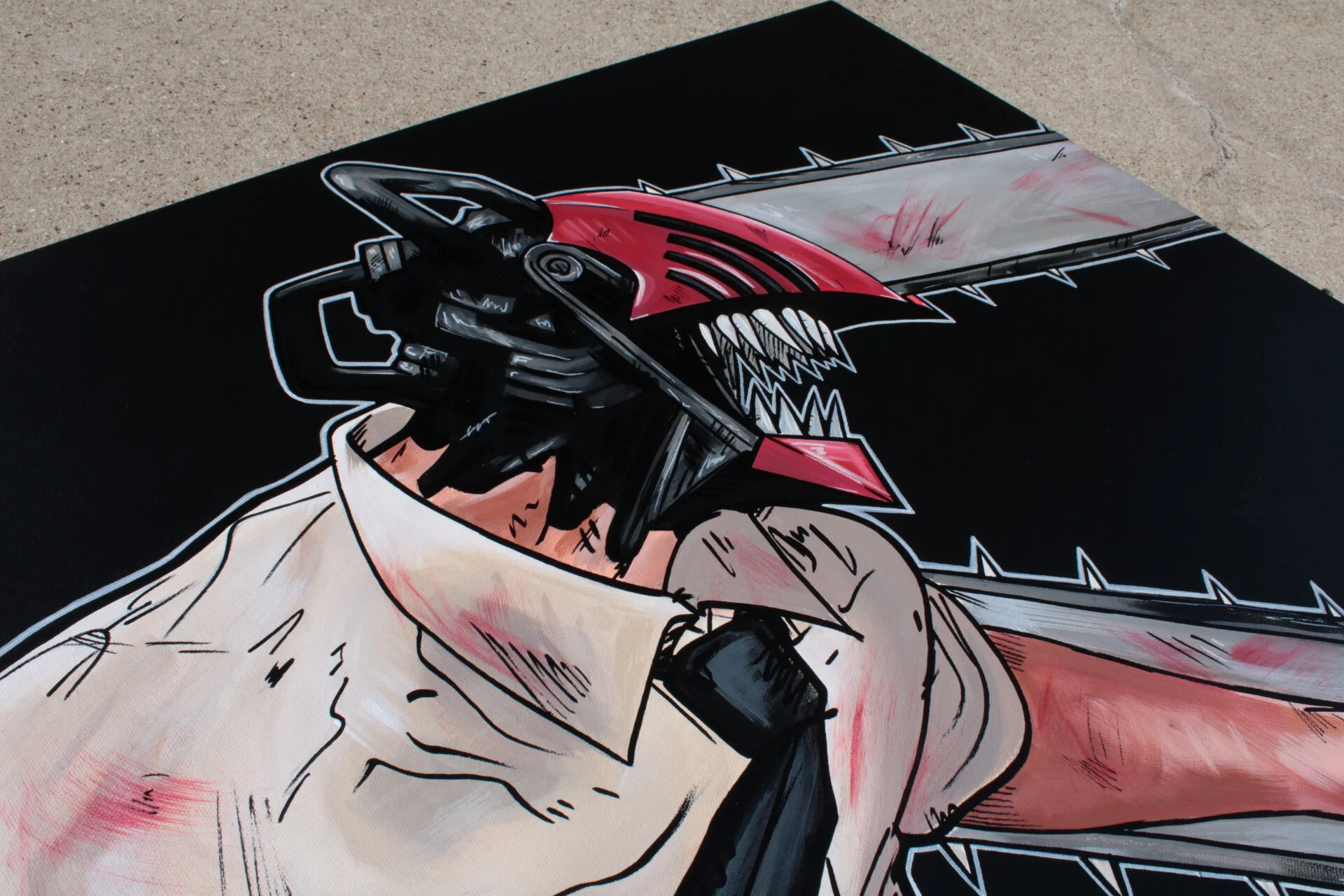 0CF2F99E-5D25-423D-95ED-9B88D566937B