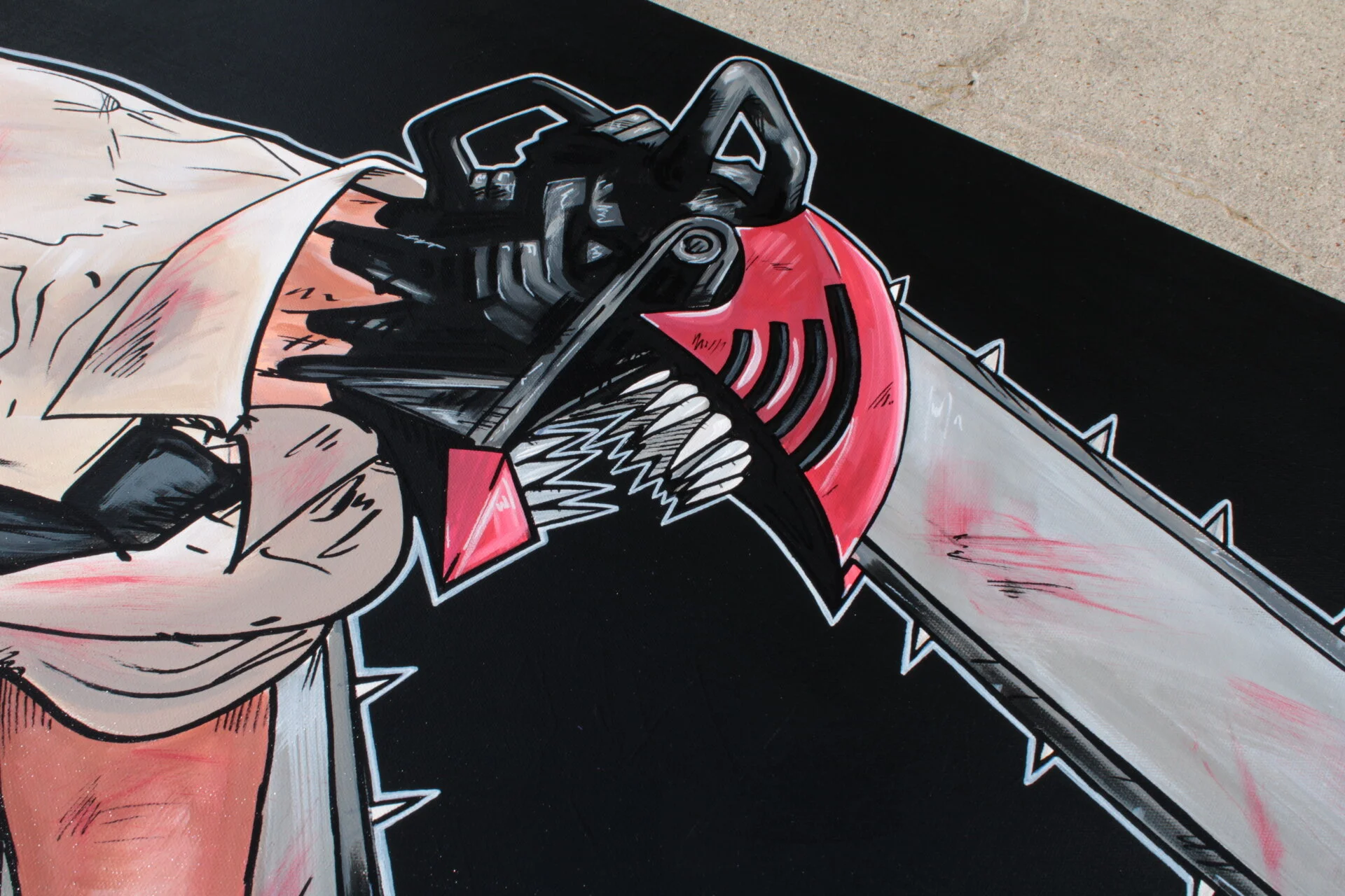 232AFE82-CB2F-4B2F-853B-339DA0E8117D