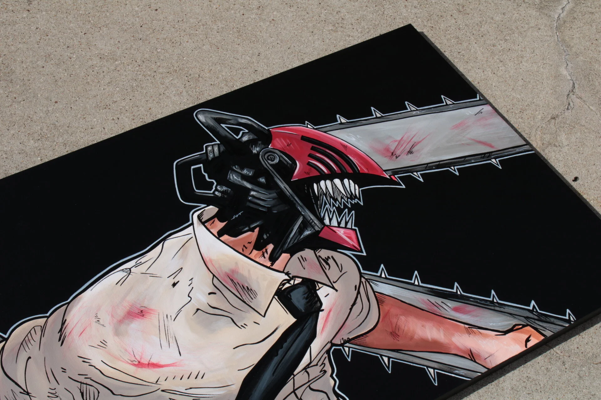 D0FE3D96-D6DB-497A-9D35-B20EB8A593C0