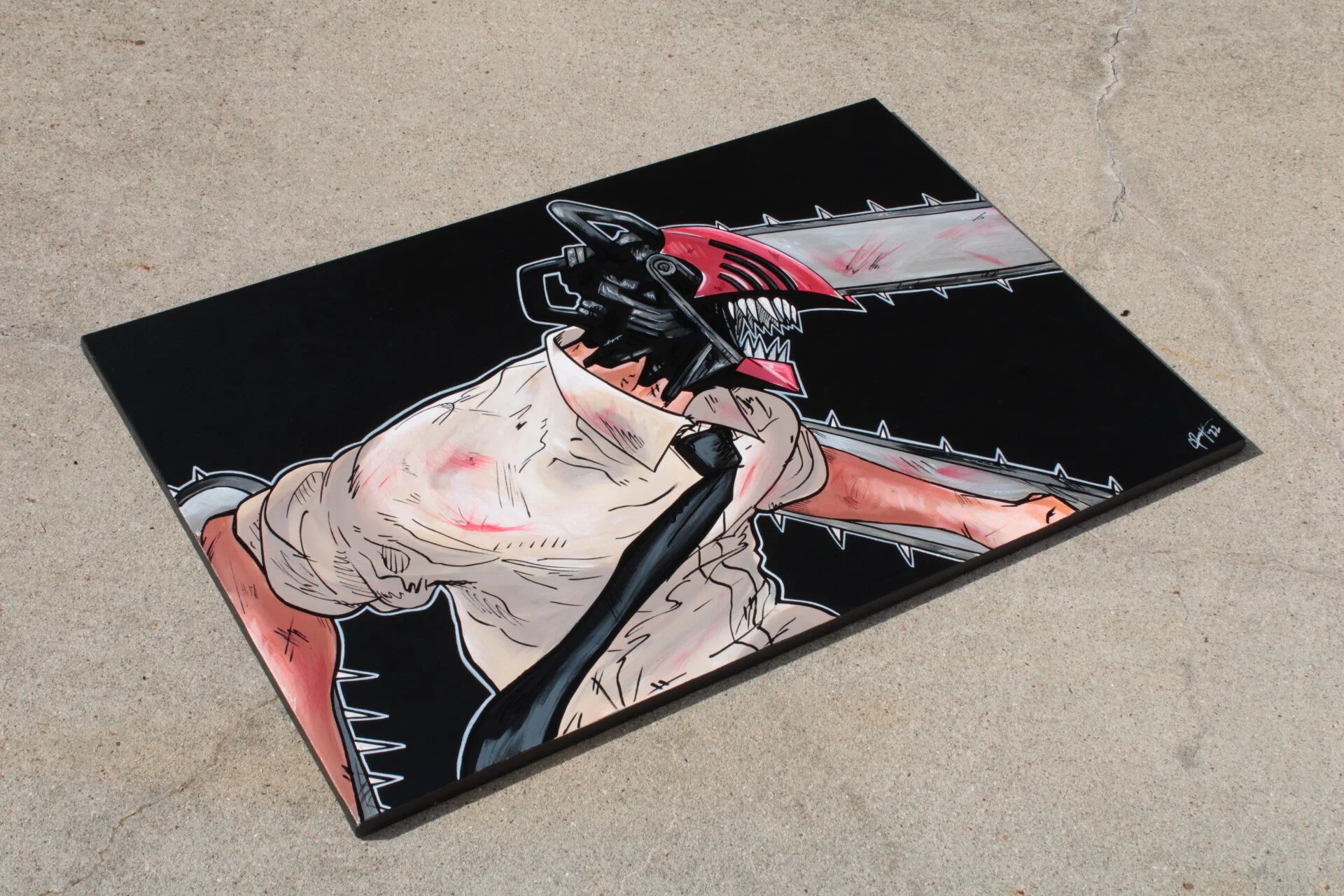 A3AD8933-16DD-4244-8BFB-31A03CDA30D3