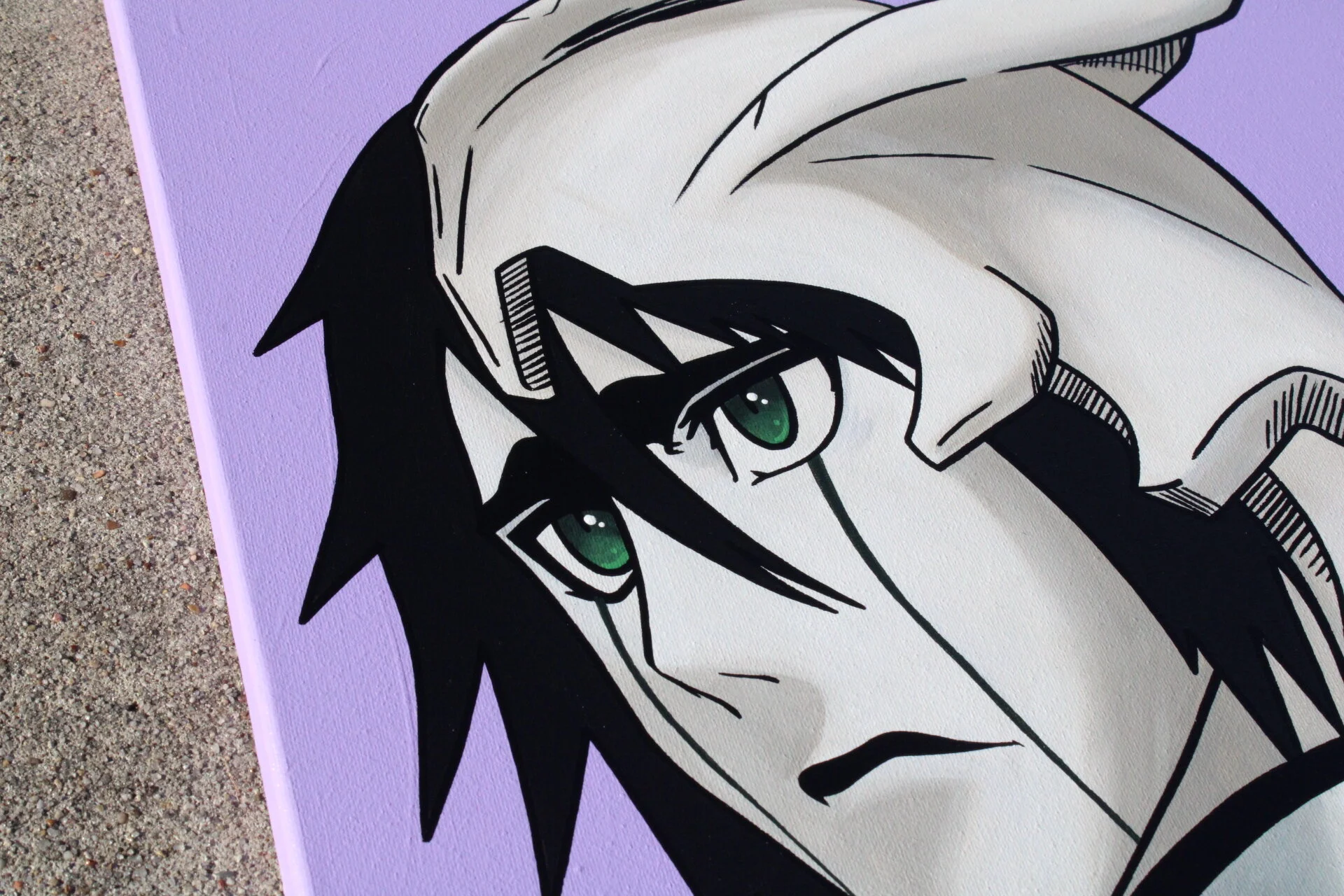 AE5E6B2A-CA88-459F-8602-CE48AD172960