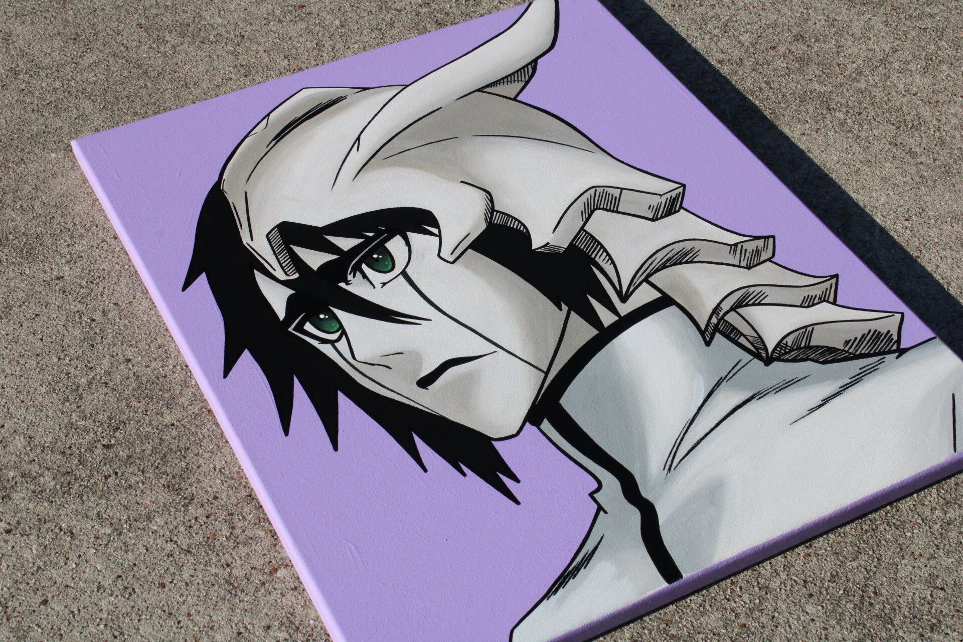 BD644A14-1B5F-471B-B6D0-6EC83BBF4B46