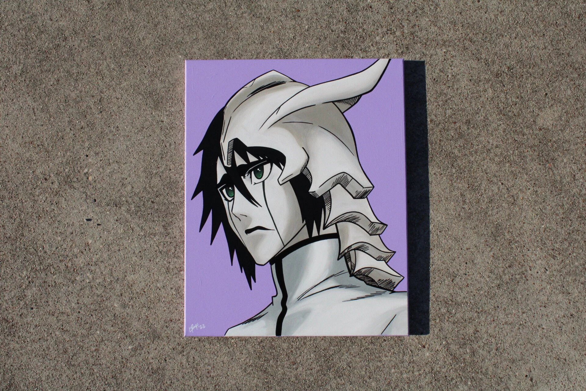 1A0D3690-3C28-434A-8DD4-09A7A19A7684