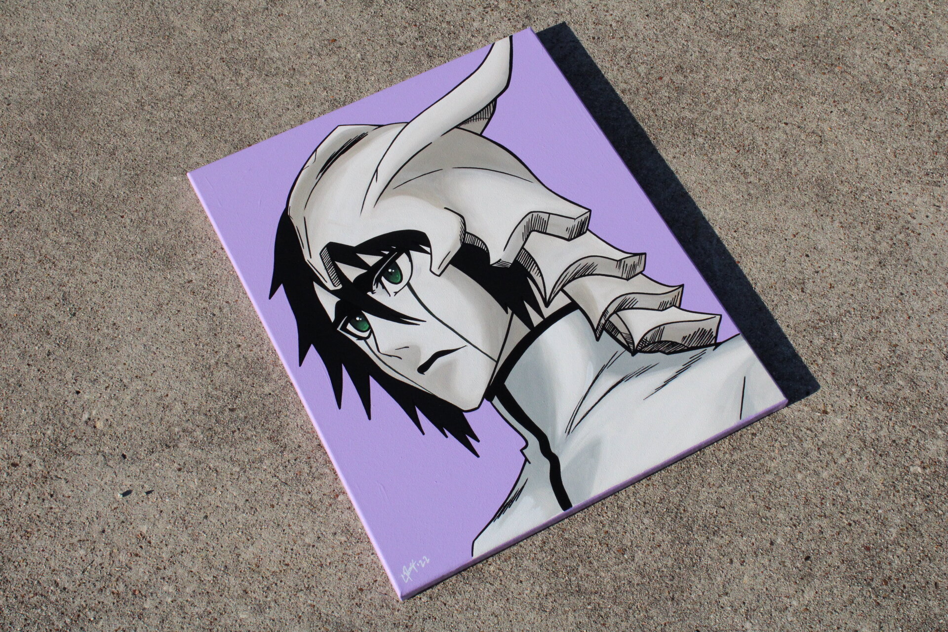 65244E6D-298F-449F-B5D2-AF34AC3850BA