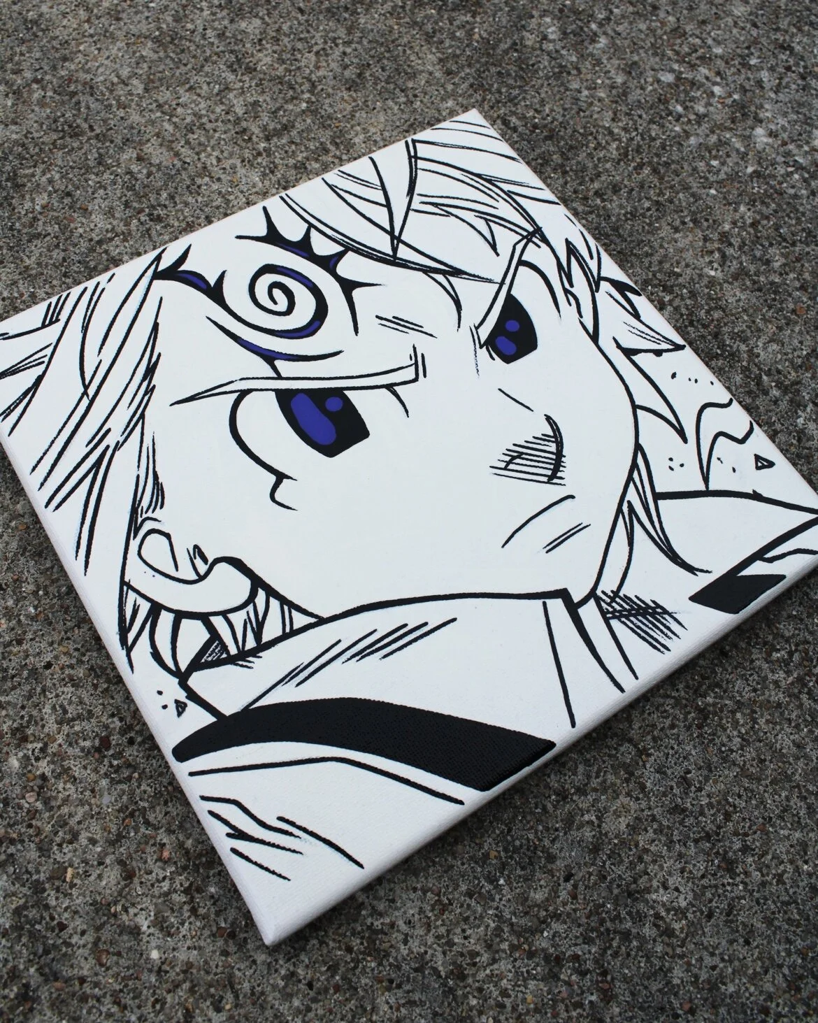 602A1F81-D553-4016-8283-46C2ABFE792A