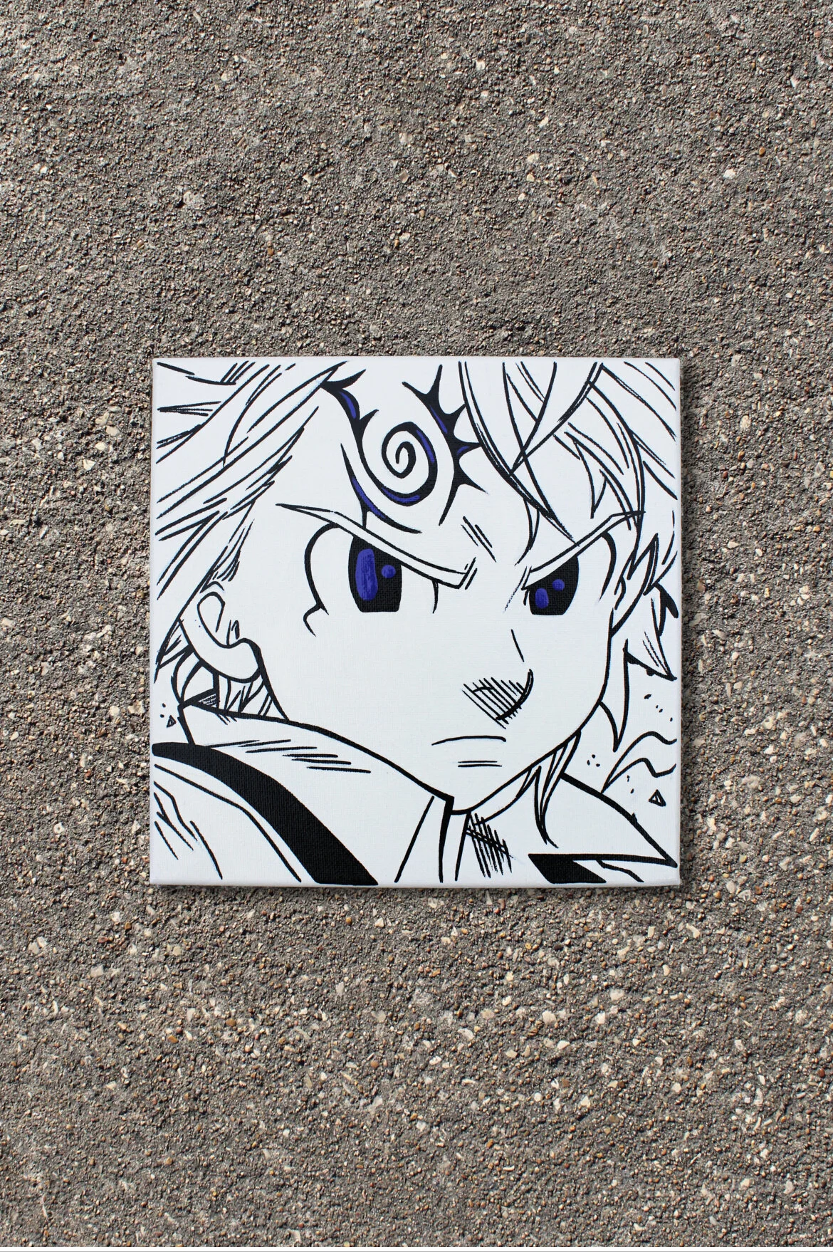 17C64BFD-A2D8-4E30-916B-C332AC51773F