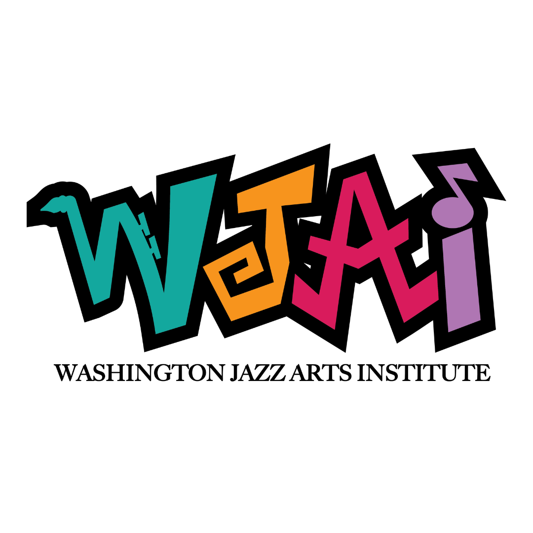 12.png