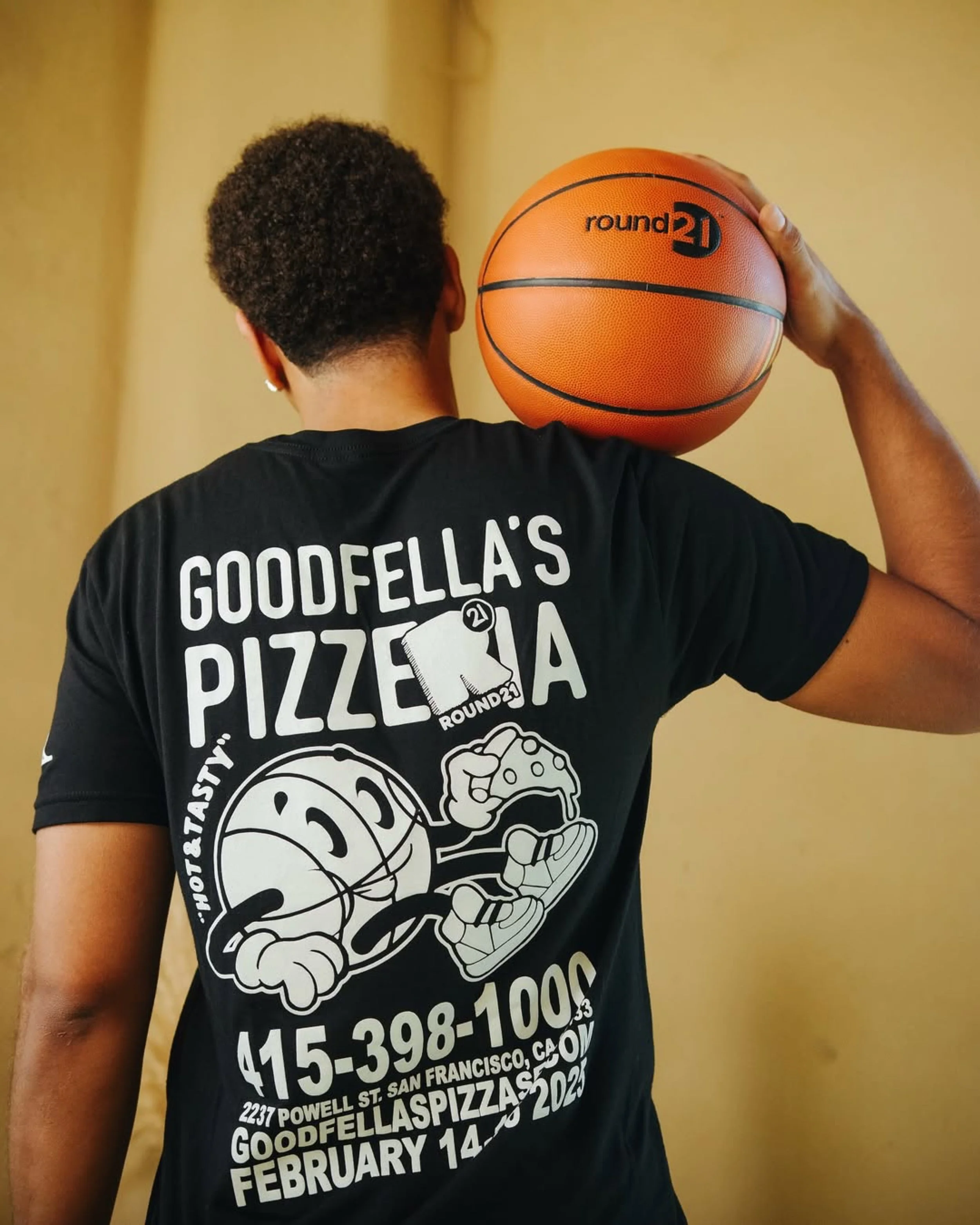 9033A253-E24A-4227-8884-4A98390C8C9F 2.JPG