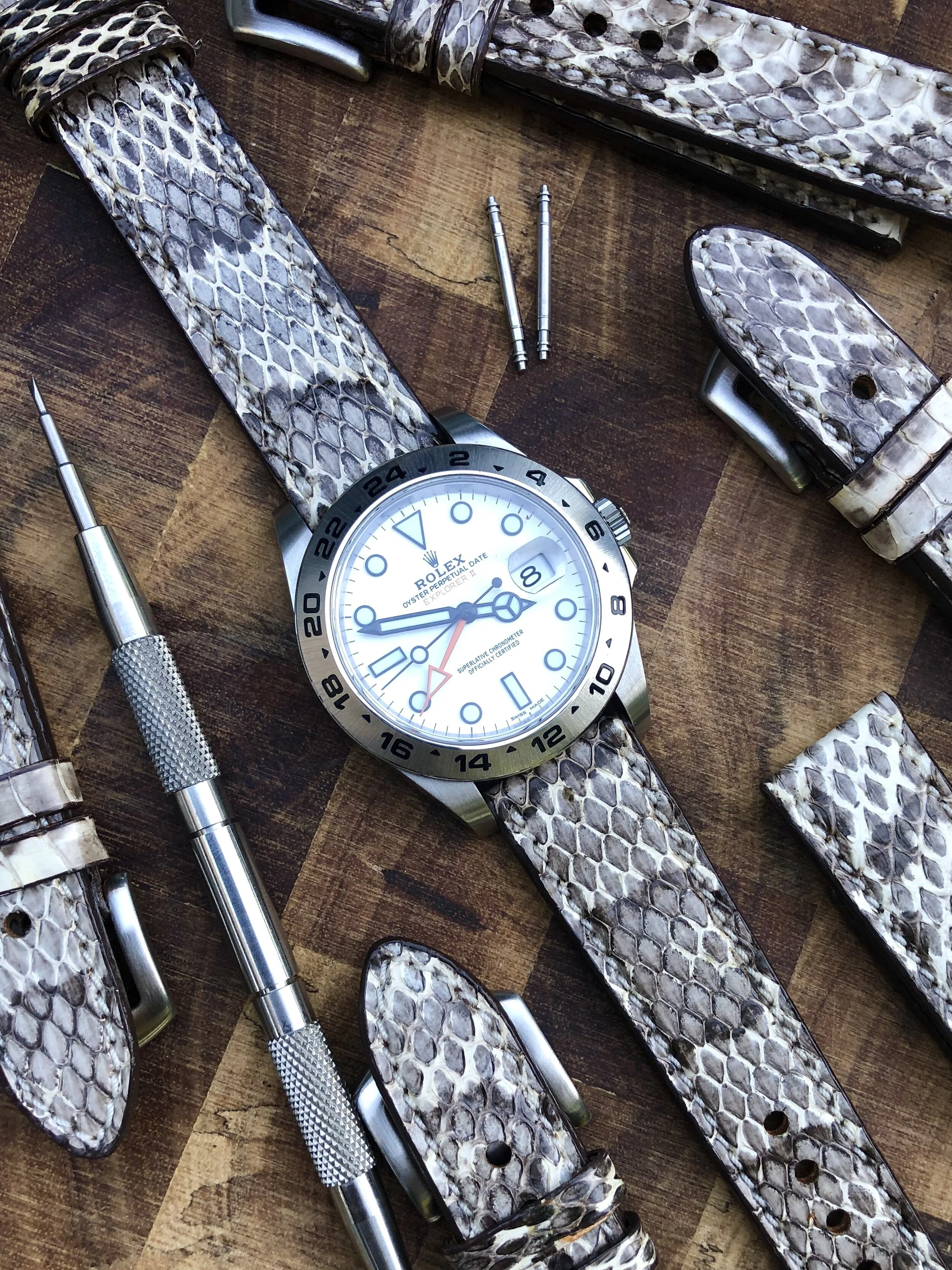 46AD5783-A9E9-4CB7-9F8E-20DF15801D67