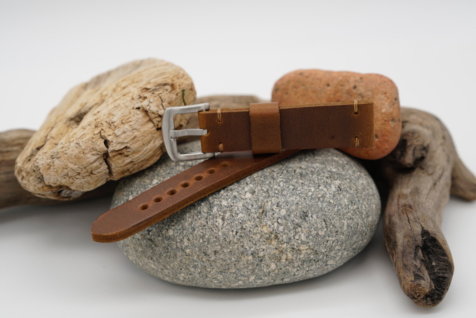 943791D5-7DFC-44D2-8208-29D9164350CC