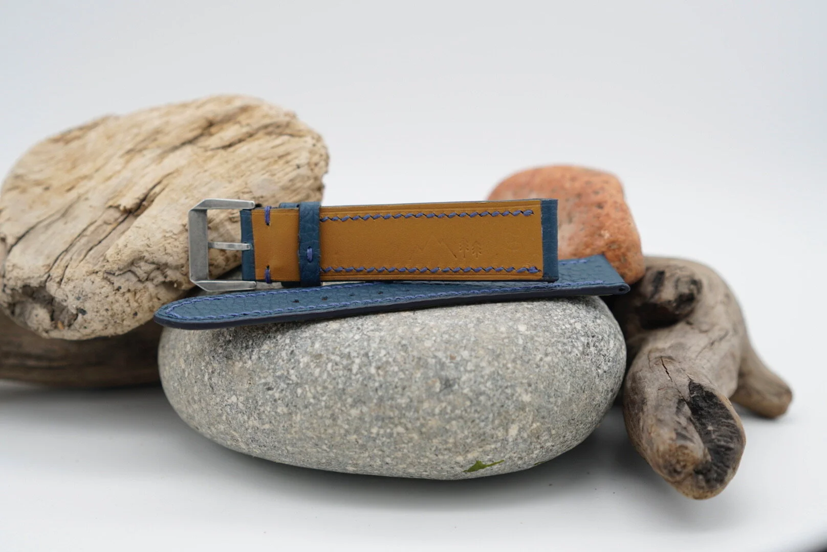 8648740E-603F-477F-8EB4-A999B306C0C4