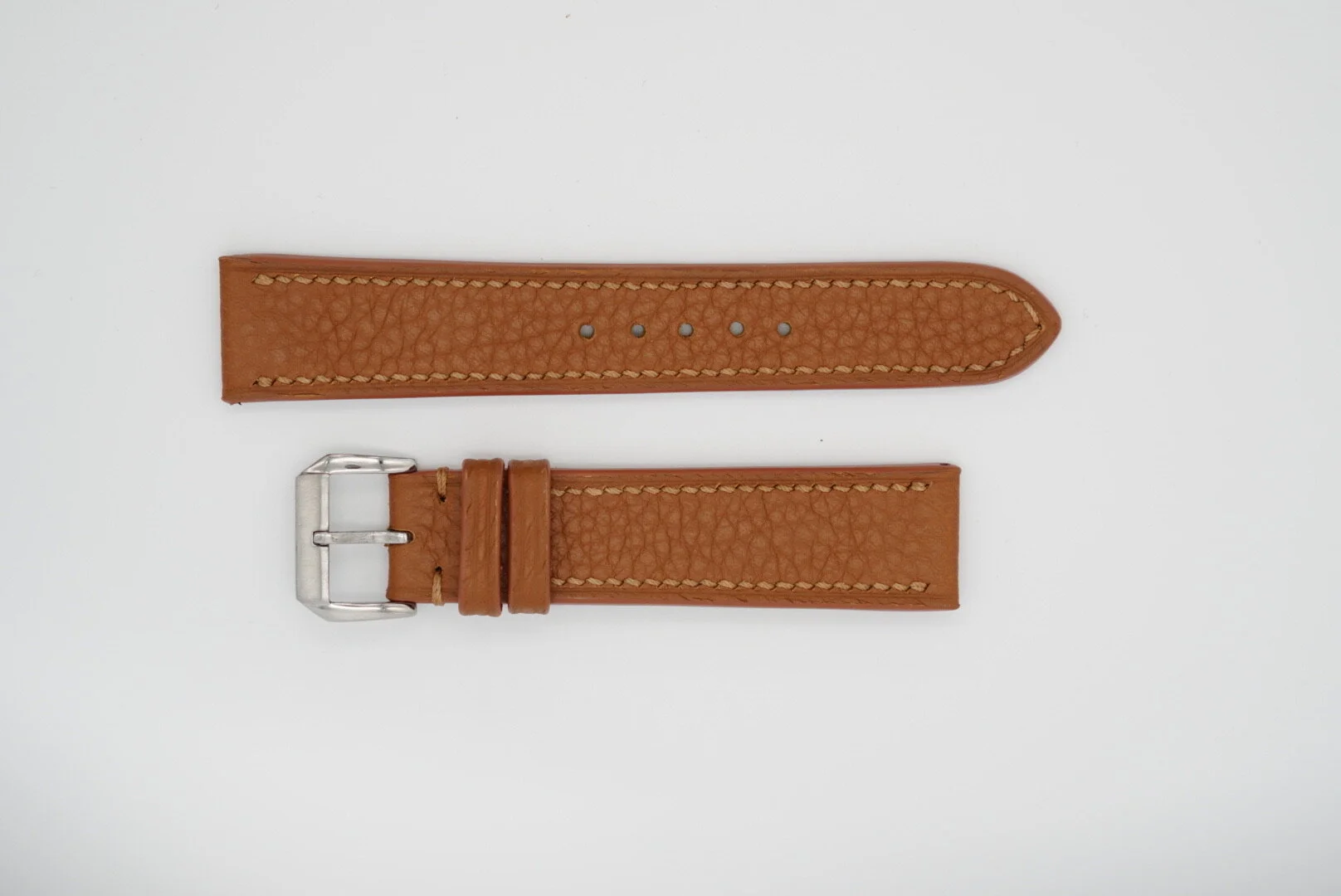 92AC5B93-8208-460F-8918-F363E529A10A