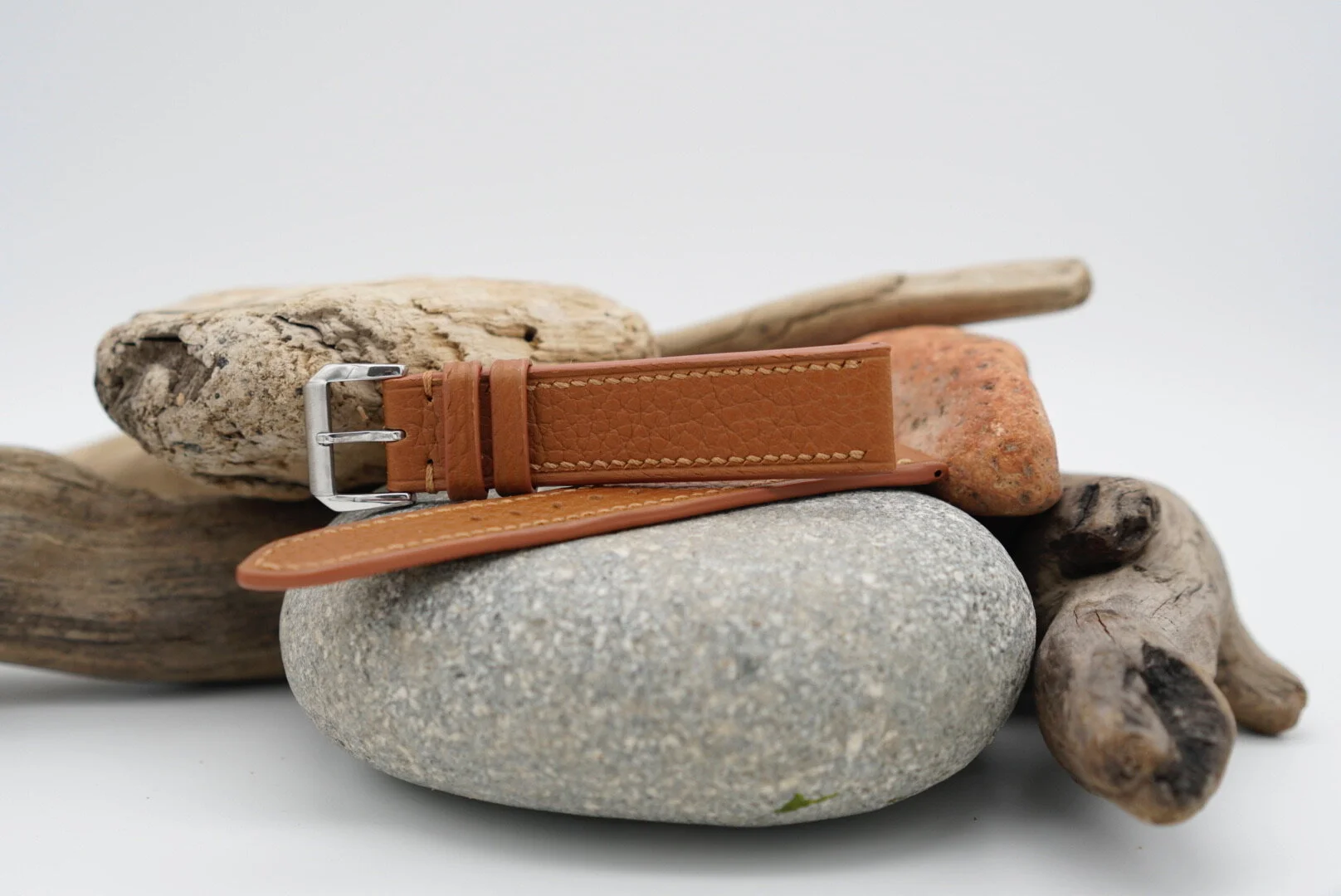 0D3EDA45-D872-4B3E-9A04-E2E7A2EA43A7