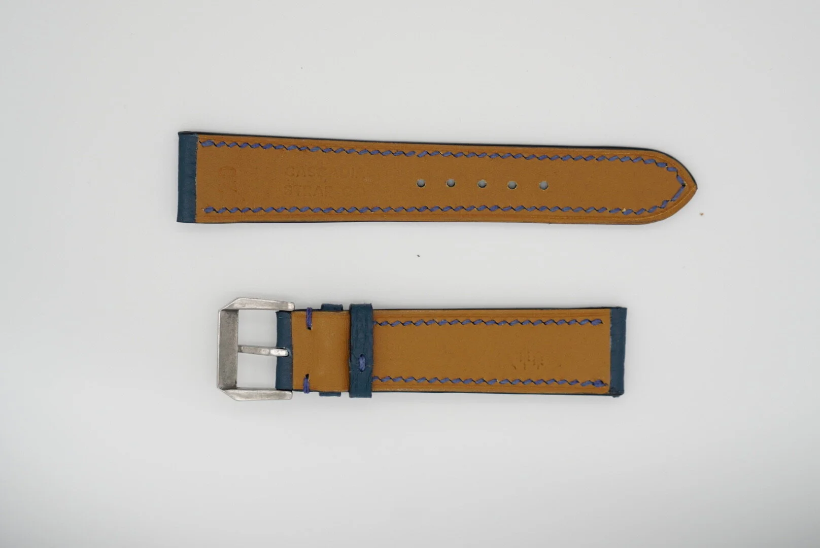 2B9D085B-491C-469A-A22F-68883471F9EC