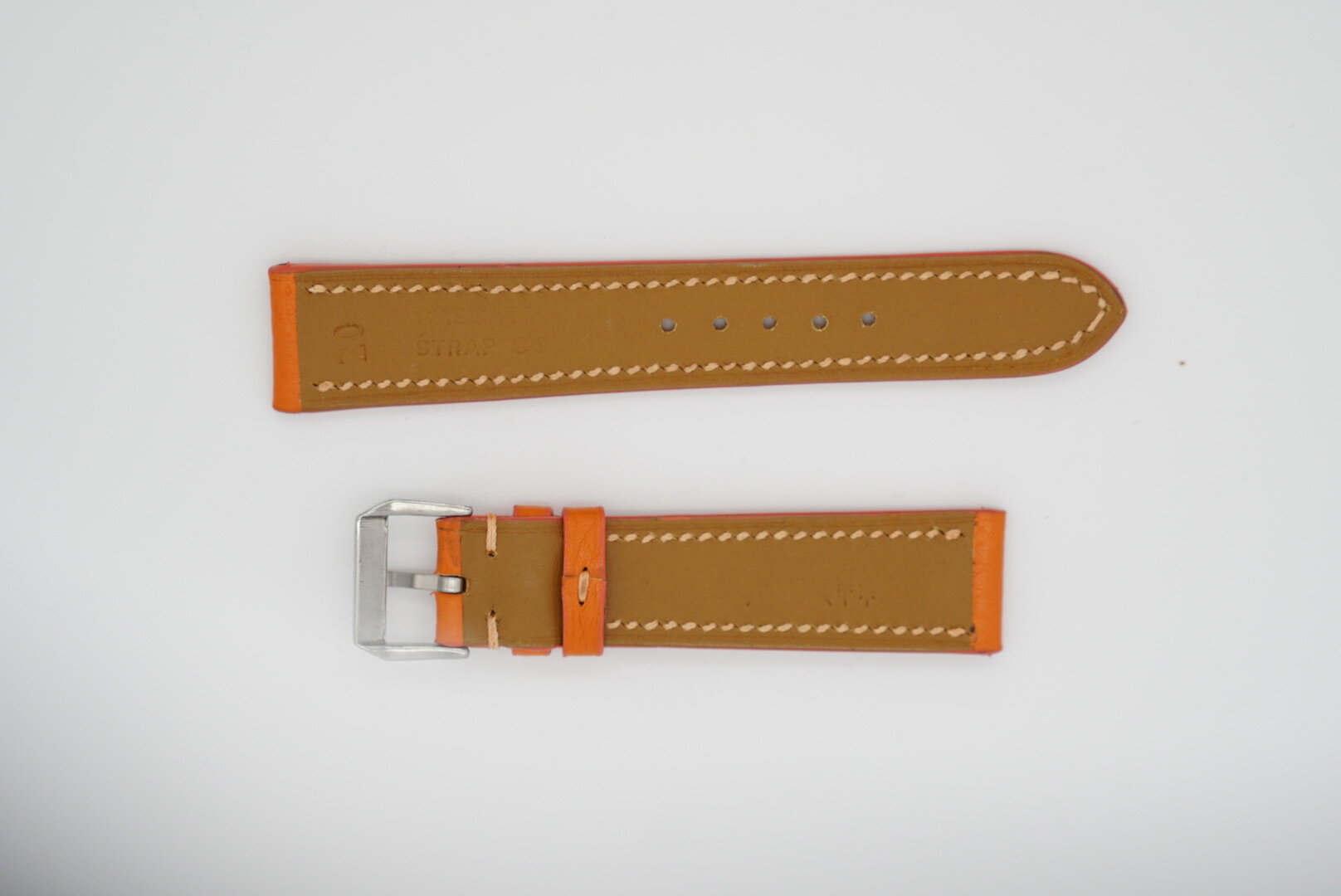 2BEC3D1C-BB01-465A-AB13-310E7C79B4BA