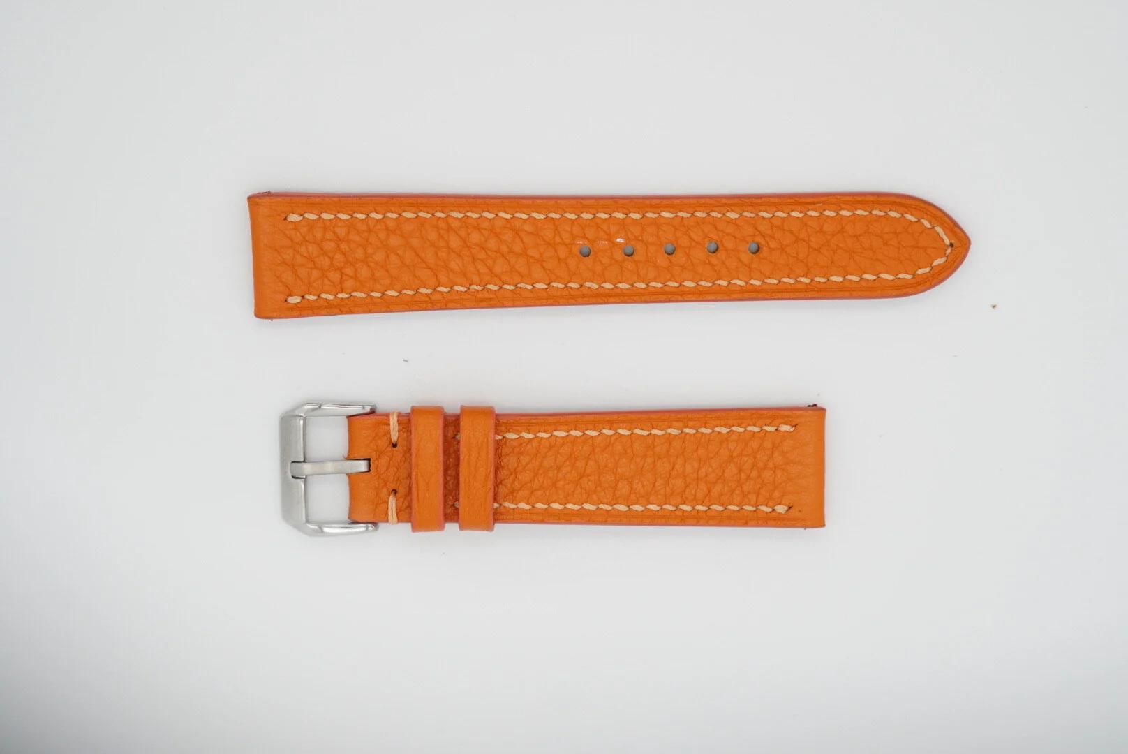 E022179F-2275-44D1-9C7B-FBBBFD2650E0