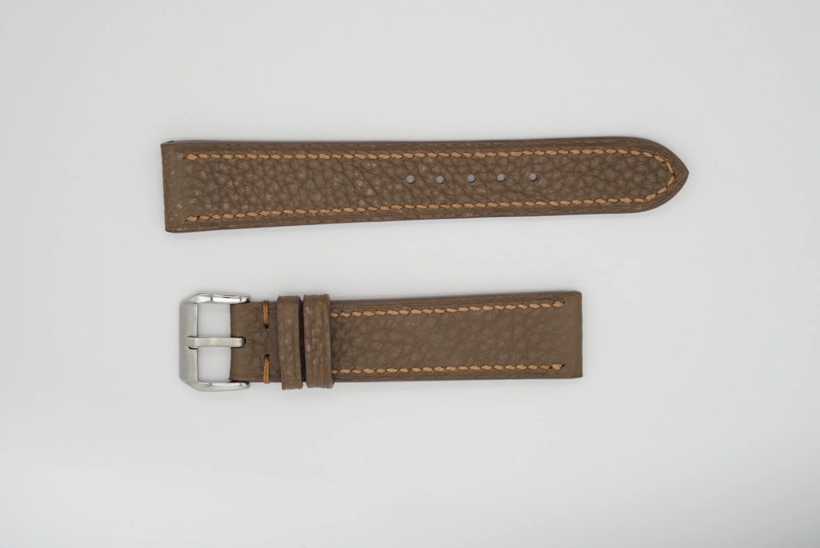 0E211B83-6F4F-4213-BCCC-B9CED6F9B5DC