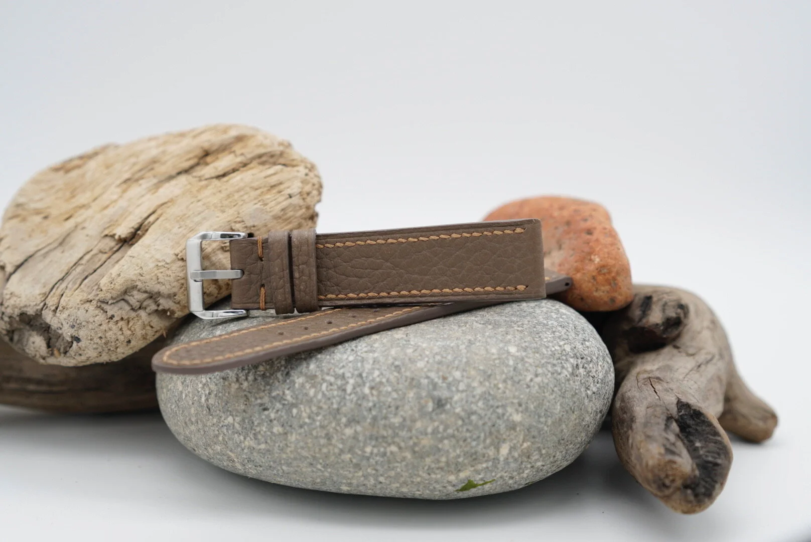 EE1F539B-5055-4D89-8642-6D08F7354E1A