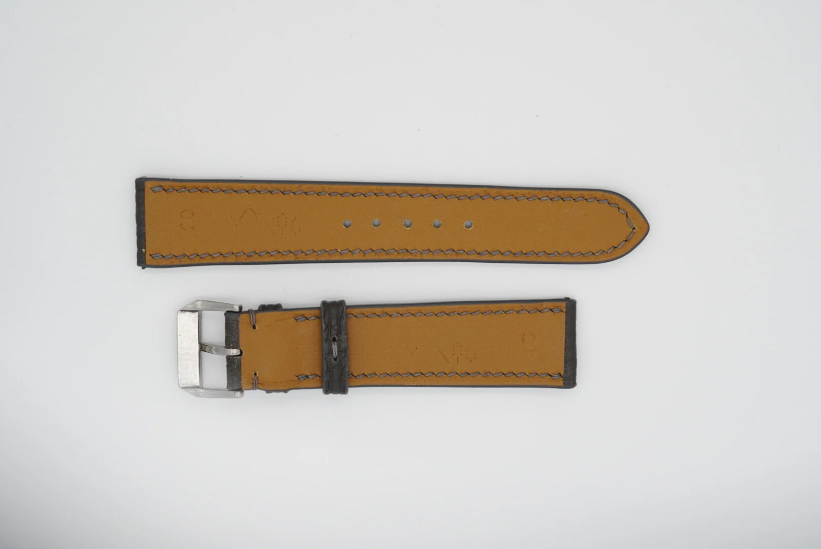 C2E4F885-1C6D-420C-A29E-CF929DB1AE0D