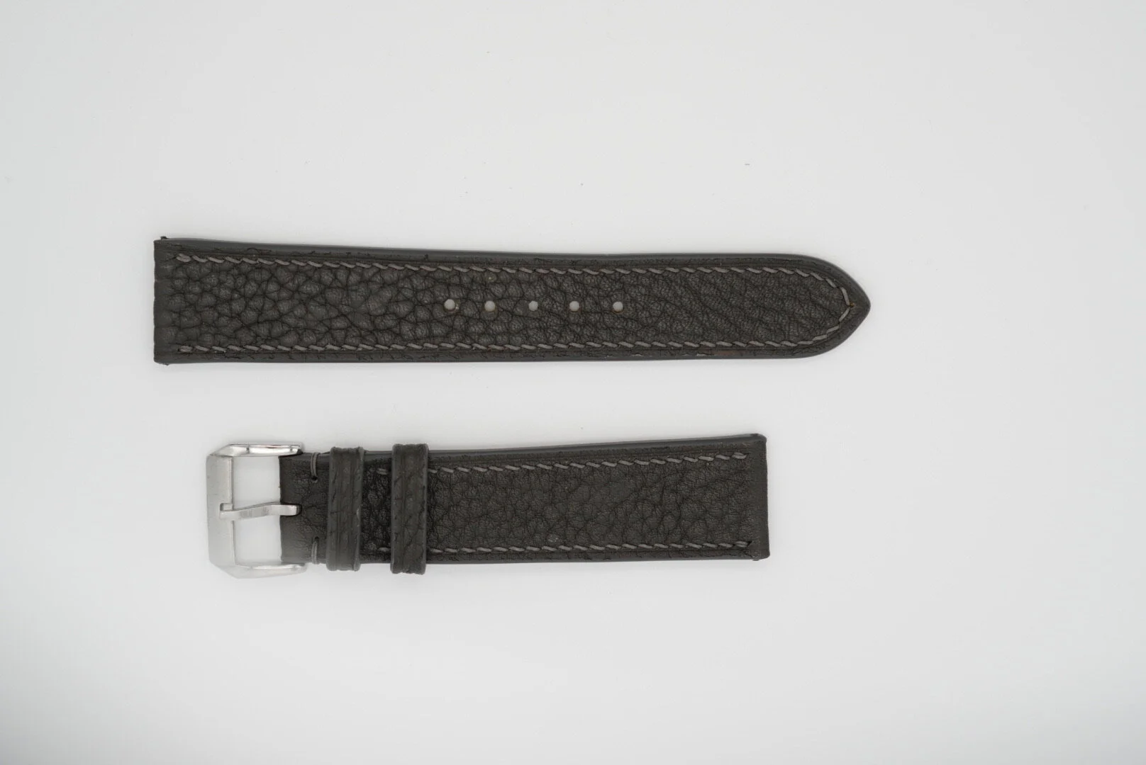 B60DEC55-2F56-4202-9761-81433259895C