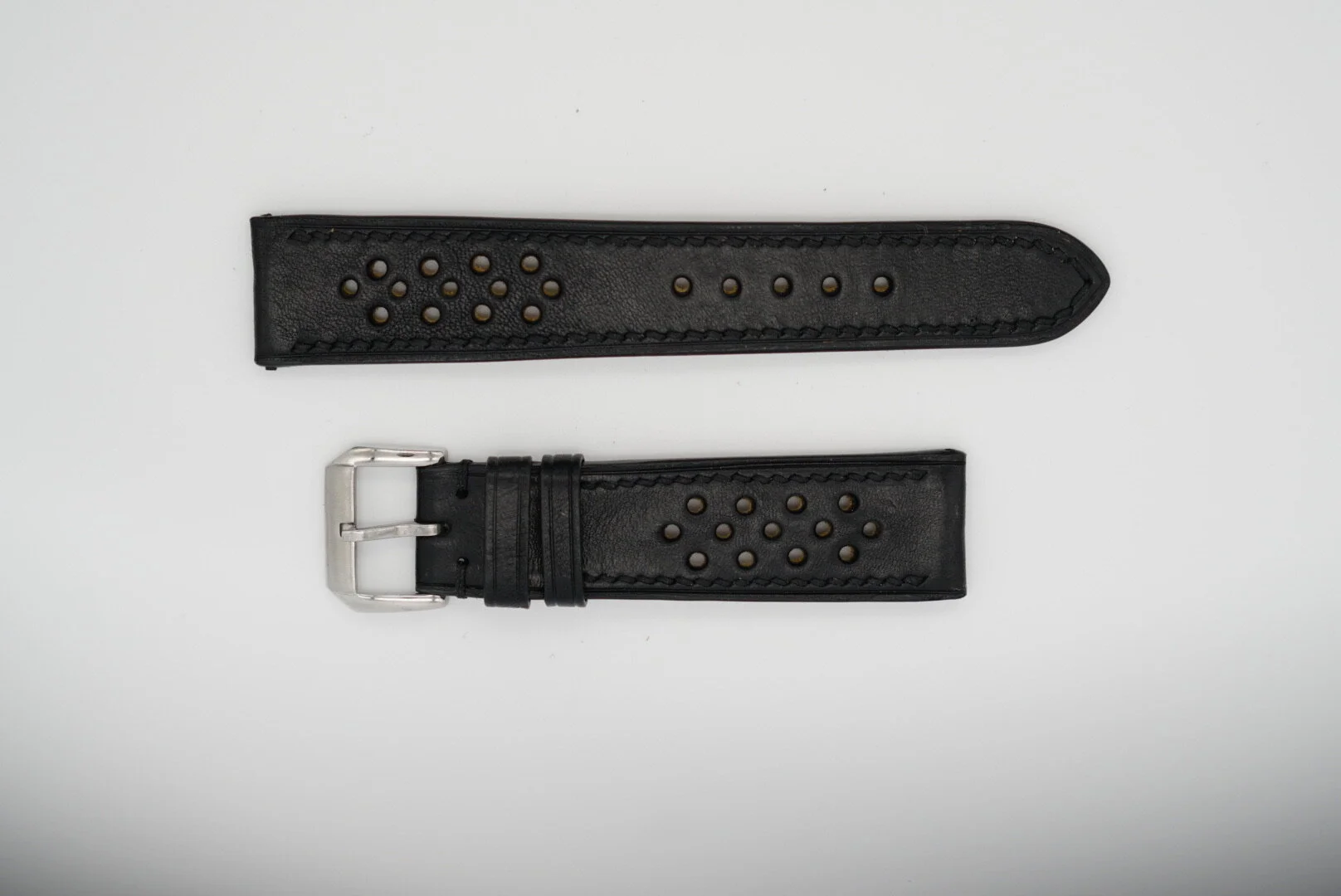 C49EE379-755C-478F-B8D6-444A0426AFFC