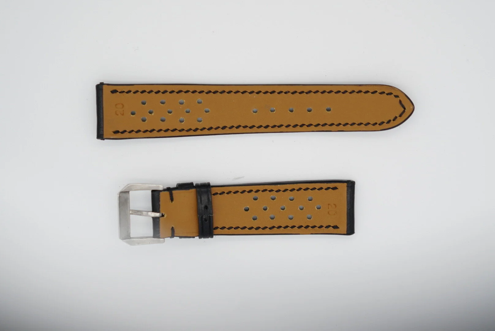 0EA17292-F151-4D45-A1EA-88CD018E9C75