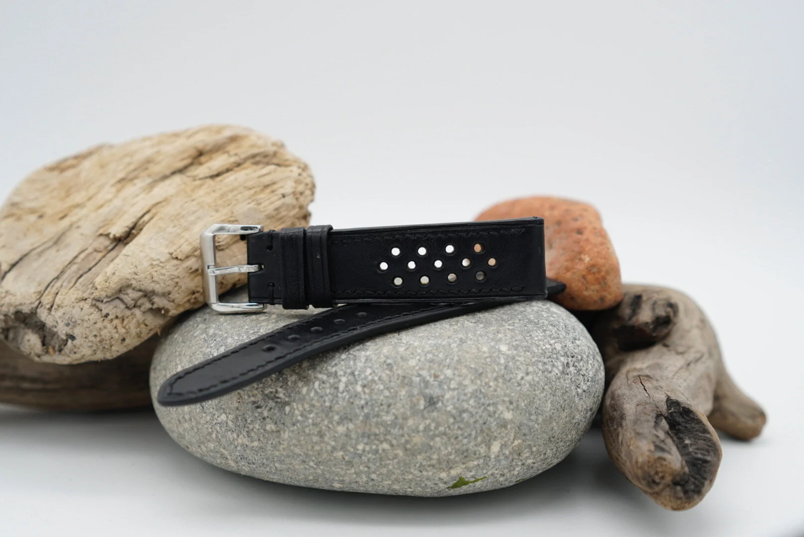 364B47AA-858A-4EB5-BB81-2E3538FC32AF