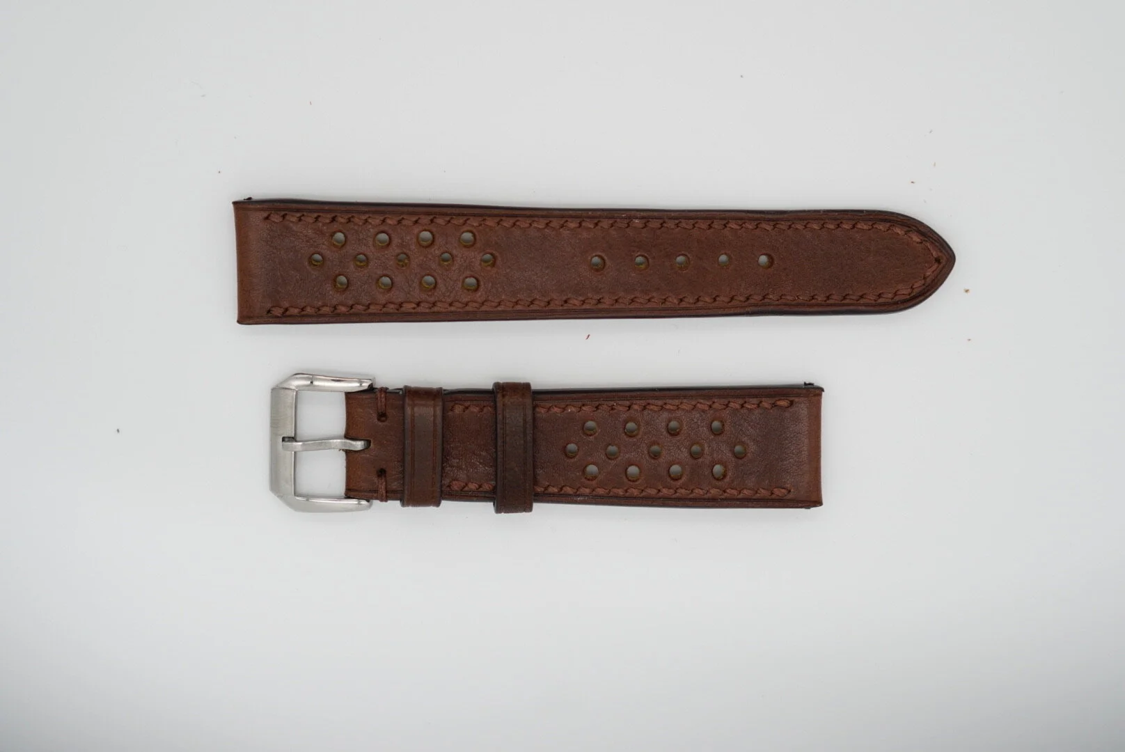 4B7645AC-D61C-403D-86C5-B9DEBC13BEA3