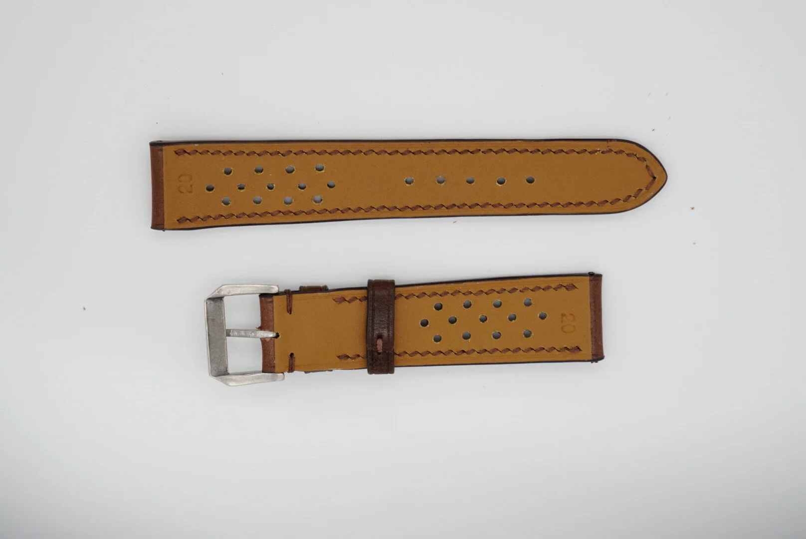 CD27384B-4D2F-4B87-BF1F-B40B367CB4C2