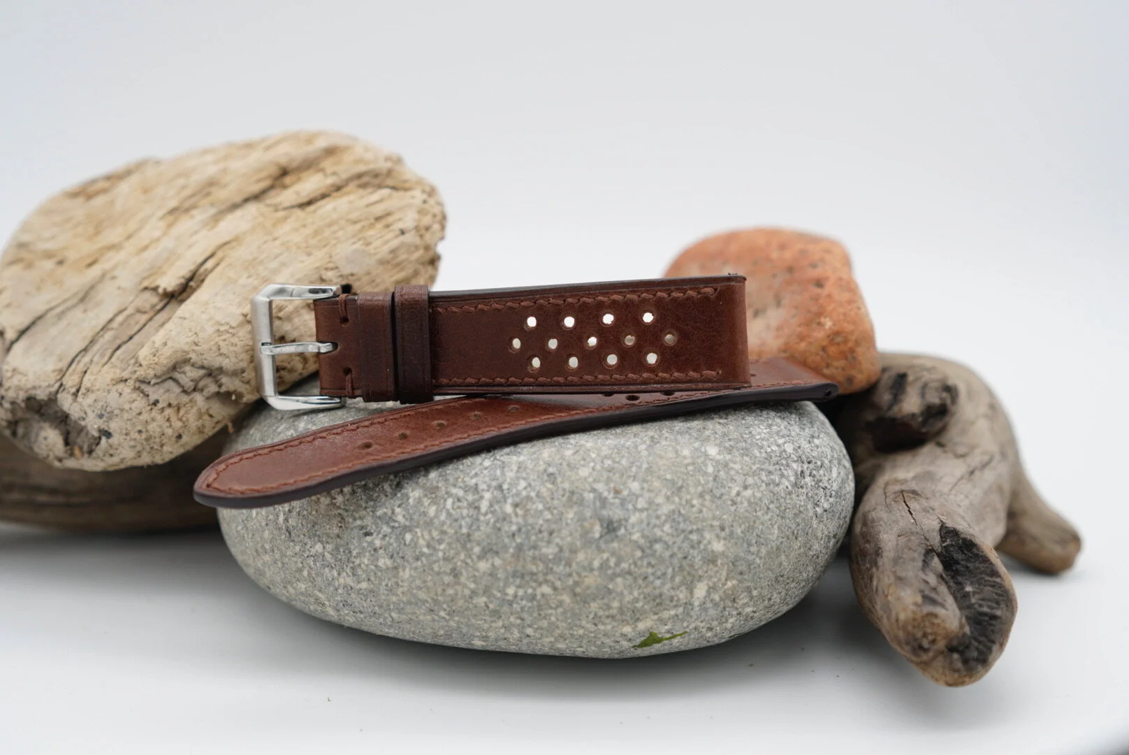 BAAA7D99-71D3-4FC5-817F-A2B5E6E3FF19