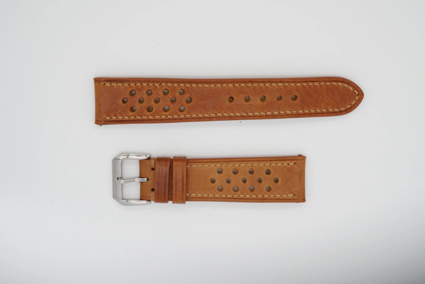 C856E3A3-9C80-419A-8722-EA625A0D5120