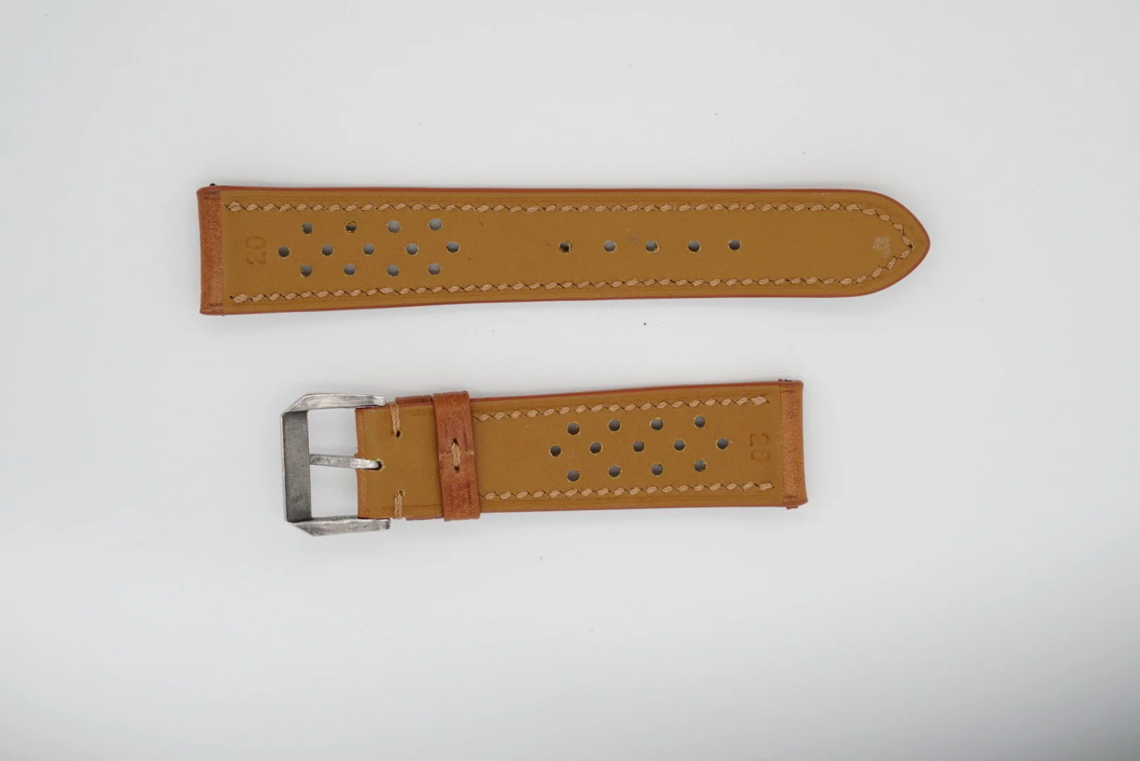 D7CEFB49-A69E-4878-B6F0-11990BDF2E8E