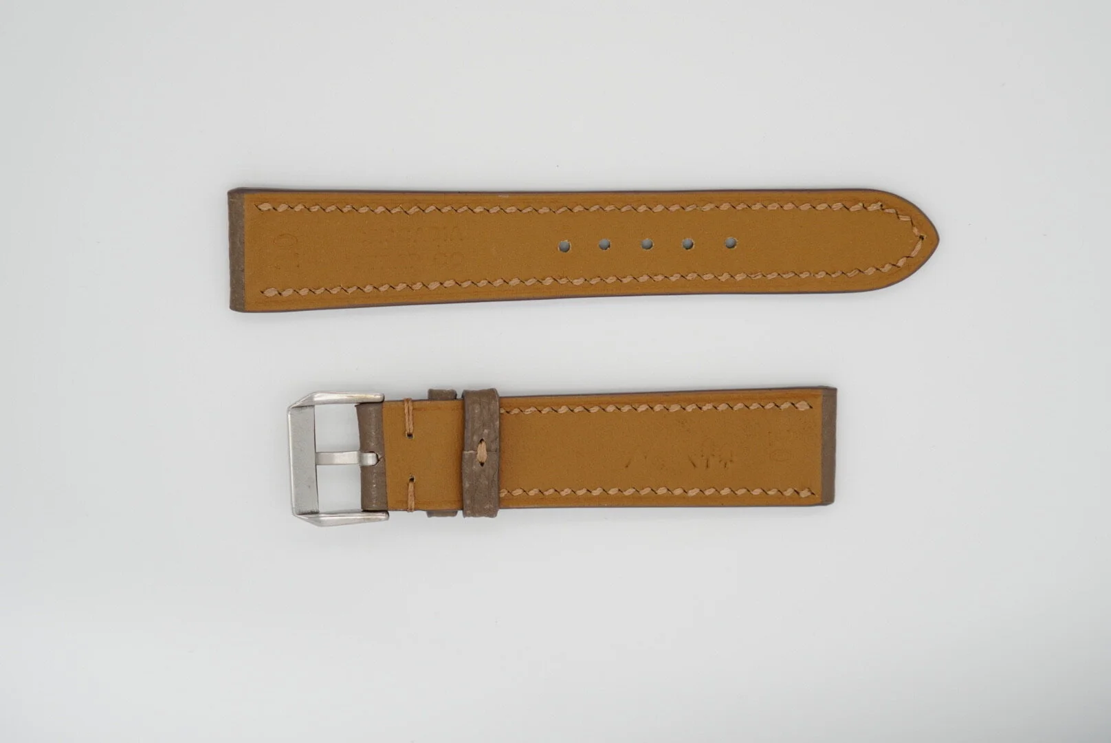 F31C9FE6-9409-4DB8-9C8E-DFB7707B477C