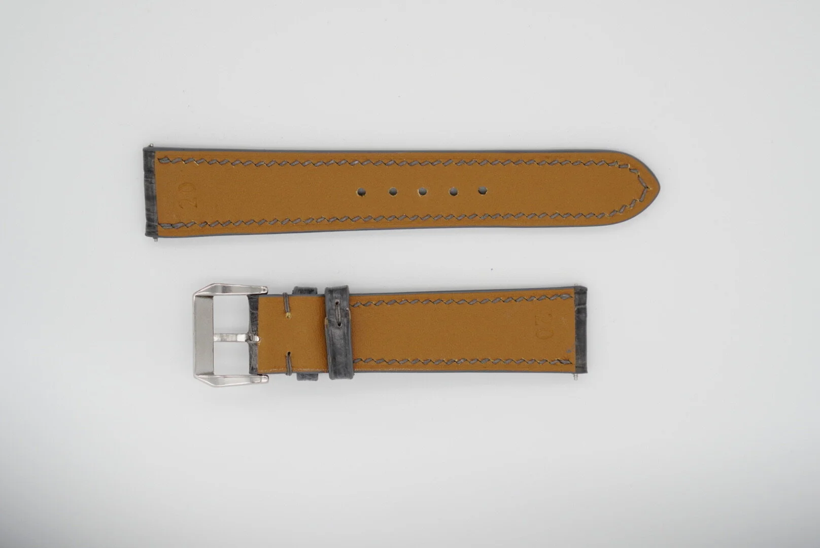 10828564-59EF-44FA-A213-87EEA879C83D