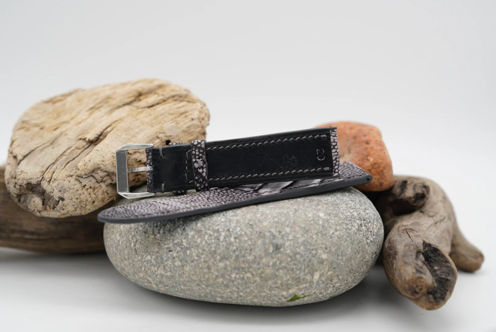 9E49FE05-6CFE-4D59-9452-3C5D2B92B4C1