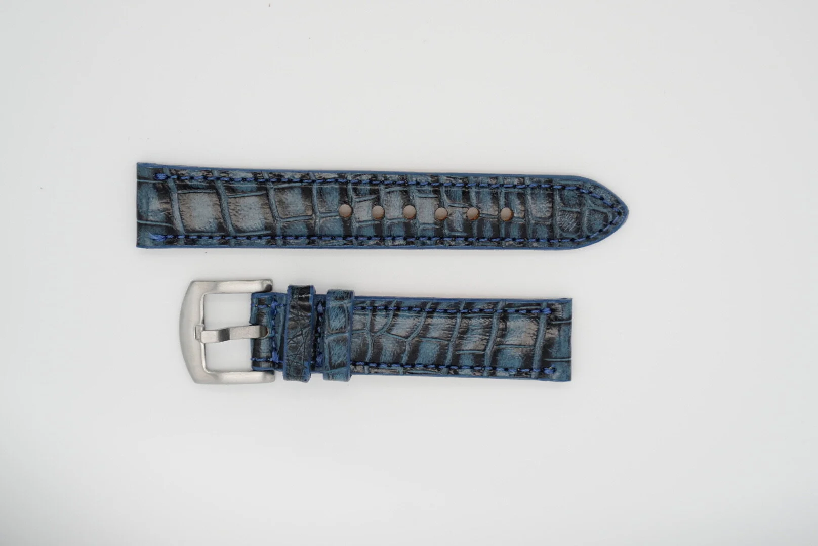 FDBC55A2-71DA-474A-81A4-7003DFA7204D