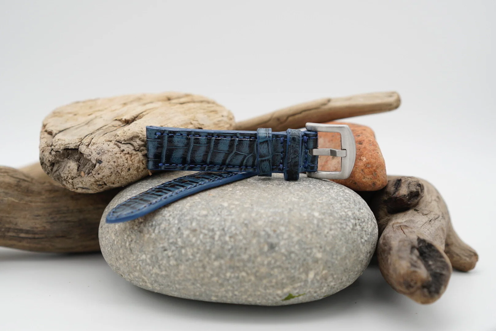 32843627-6911-4201-9AFA-87DCE309AFCD