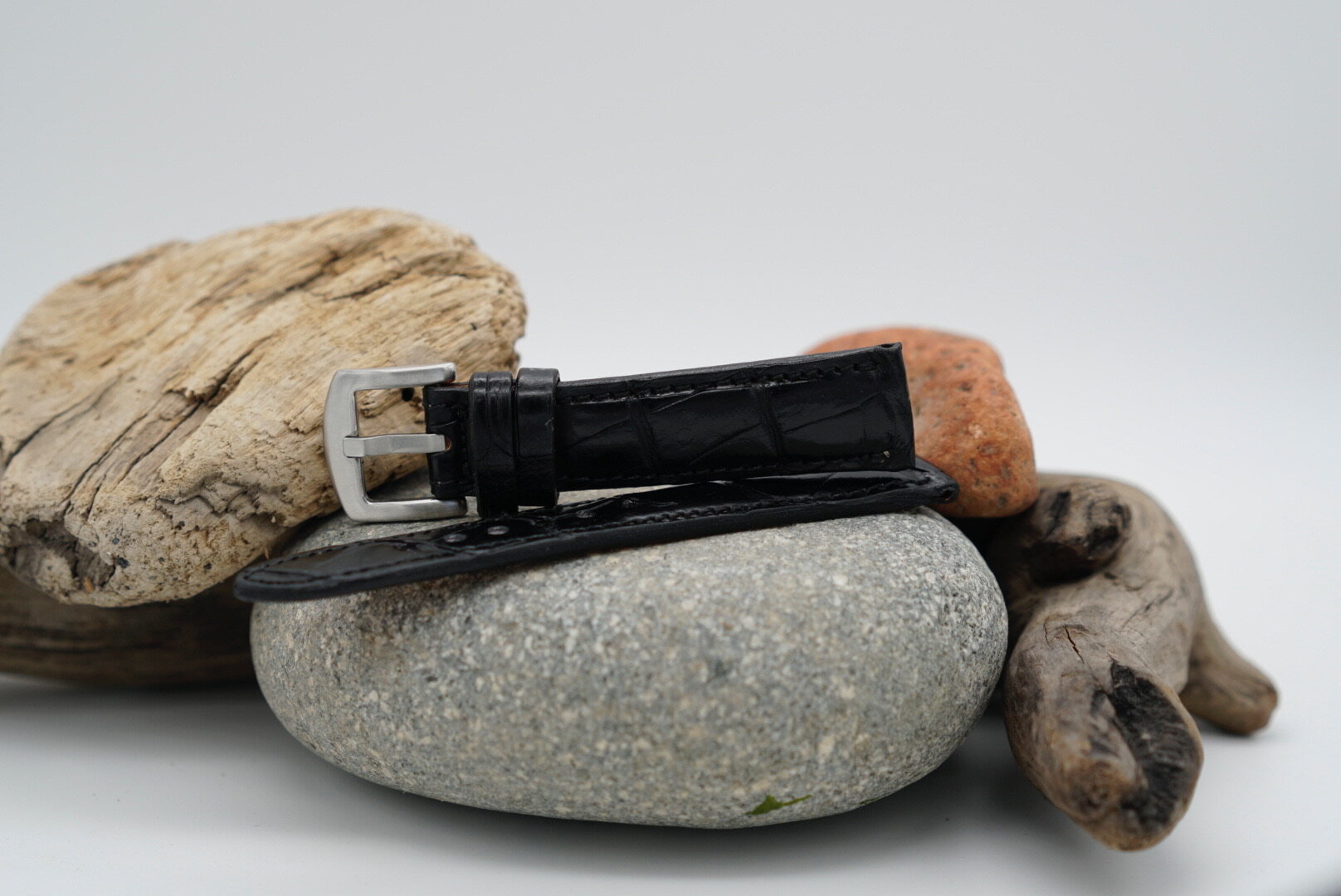 F0A33DBF-75A9-4A8D-80F6-D36C58E34199