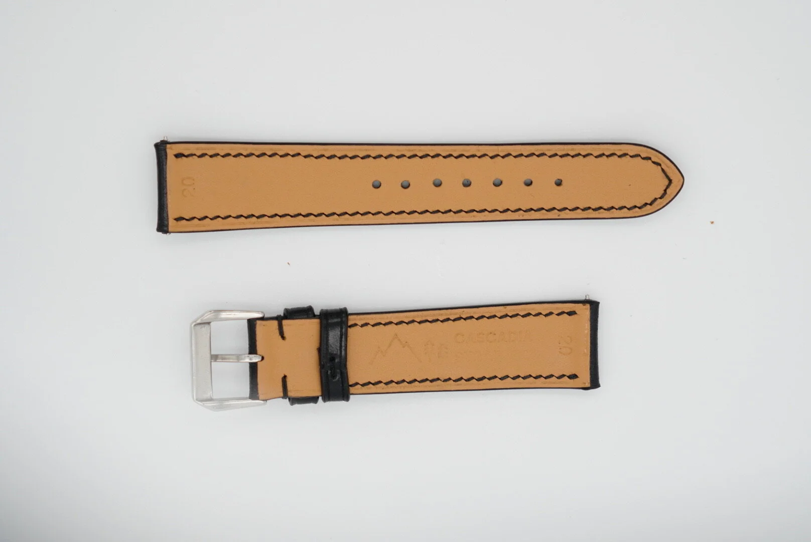 92DC8EF4-9053-4507-B23F-93C324EC1A00