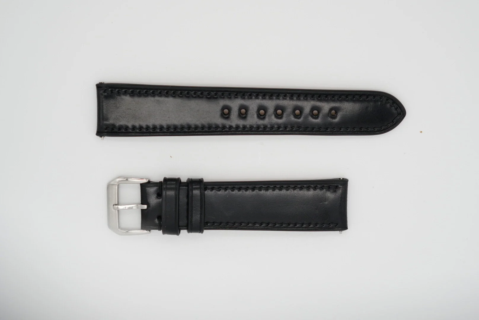 41773A01-922E-4D83-85C5-EA7509EA6AE8